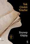 Yok Çünkü Telafisi