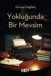 Yokluğunda Bir Mevsim
