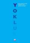 Yokluk