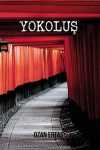 Yokoluş