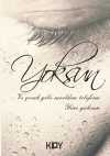 Yoksun