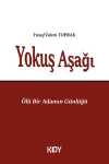 Yokuş Aşağı