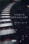 Yokuş İnsanları