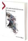 Yol Arkadaşım Mutluluk