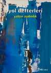 Yol Defterleri