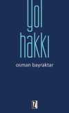 Yol Hakkı