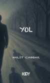 Yol
