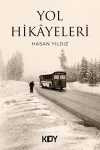Yol Hikayeleri