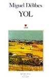 Yol