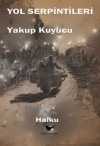 Yol Serpintileri