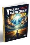 Yola Çık Yoldan Çıkma