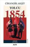 Yolcu 1854 & Kırım - Demir Misket