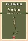 Yolcu - İçbükeyler (1987-1997)