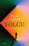 Yolcu - Kahramanın Kendine Yolculuğu