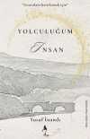 Yolculuğum İnsan