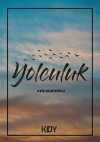 Yolculuk