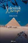 Yolculuk Nereye