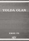 Yolda Olan