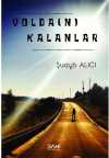 Yolda(N) Kalanlar