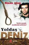 Yoldaş Deniz