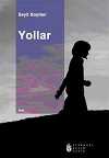 Yollar