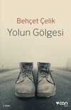 Yolun Gölgesi