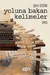 Yoluna Bakan Kelimeler