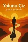 Yolunu Çiz