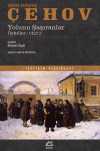 Yolunu Şaşıranlar & Öyküler Cilt 2