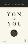 Yön ve Yol