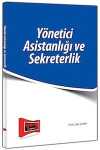 Yönetici Asistanlığı ve Sekreterlik