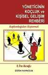 Yöneticinin Koçluk ve Kişisel Gelişim Rehberi