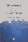 Yönetim Grup Dinamikleri