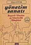 Yönetim Sanatı