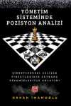 Yönetim Sisteminde Pozisyon Analizi
