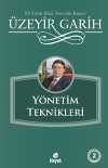 Yönetim Teknikleri