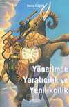 Yönetimde Yaratıcılık ve Yenilikçilik