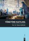 Yönetime Katılma