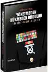 Yönetmeden Hükmeden Ordular