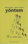 Yöntem & Dönüşen Toplum - Dönüşen Hukuk 2
