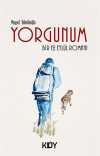 Yorgunum