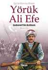 Yörük Ali Efe (3cilt takım)