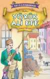 Yörük Ali Efe