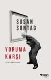Yoruma Karşı