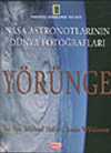 Yörünge