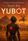 Yubot