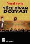 Yüce Divan Dosyası