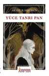 Yüce Tanrı Pan