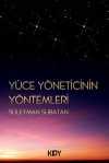 Yüce Yöneticinin Yöntemleri