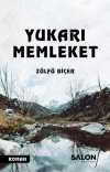 Yukarı Memleket